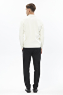 Finesuits Erkek Kazak 2522201051.POLPYR