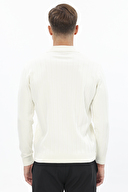 Finesuits Erkek Kazak 2522201051.POLPYR