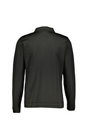 Finesuits Erkek Kazak 2522201052.POLPYFR