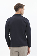 Finesuits Erkek Kazak 2522201052.POLPYFR