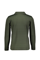 Finesuits Erkek Kazak 2522201052.POLPYFR