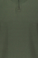 Finesuits Erkek Kazak 2522201052.POLPYFR