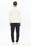 Finesuits Erkek Kazak 2522201053.POLYBFR