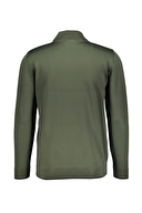 Finesuits Erkek Kazak 2522201053.POLYBFR