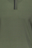 Finesuits Erkek Kazak 2522201053.POLYBFR