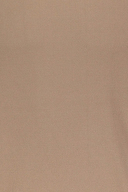 Finesuits Erkek Düz Soft Touch Kazak 2522201101.COROYR