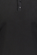 Finesuits Erkek Düz Soft Touch Kazak 2522201102.CORPYCR