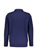 Finesuits Erkek Düz Soft Touch Kazak 2522201102.CORPYCR