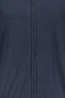 Finesuits Erkek Düz Hırka 2522201104.PAMHYR