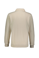 Finesuits Erkek Kadife Sweatshirt 252209001.KDFPYR