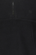 Finesuits Erkek Kadife Sweatshirt 252209003.KDFHYFR