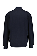 Finesuits Erkek Kapitone Hırka 252209015.KAPKYFR