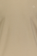 Finesuits Erkek Selanik Sweatshirt 252209016.SLKOYR