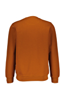 Finesuits Erkek Selanik Sweatshirt 252209016.SLKOYR