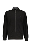 Finesuits Erkek Selanik Hırka 252209019.SLKHYFR