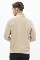 Finesuits Erkek Selanik Hırka 252209019.SLKHYFR