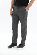 Finesuits Erkek İpli Spor Pantolon 2522203102.FLNS