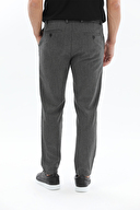 Finesuits Erkek İpli Spor Pantolon 2522203102.FLNS