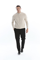 Finesuits Erkek Kadife İpli Pantolon 2522203107.KDFS