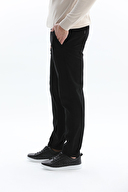 Finesuits Erkek Kadife İpli Pantolon 2522203107.KDFS