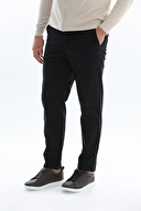 Finesuits Erkek Kadife İpli Pantolon 2522203107.KDFS