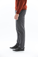 Finesuits Erkek Kadife İpli Pantolon 2522203107.KDFS