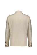 Finesuits Erkek Mix&Match Gömlek Ceket 2512101012.CKT.MXR