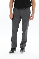 Finesuits Erkek Liyoselli Spor Pantolon 2522203001.TNSYCR