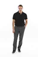 Finesuits Erkek Liyoselli Spor Pantolon 2522203001.TNSYCR