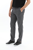 Finesuits Erkek Liyoselli Spor Pantolon 2522203001.TNSYCR