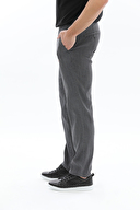 Finesuits Erkek Liyoselli Spor Pantolon 2522203001.TNSYCR