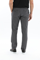 Finesuits Erkek Liyoselli Spor Pantolon 2522203001.TNSYCR