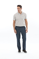 Finesuits Erkek Liyoselli Spor Pantolon 2522203001.TNSYCR
