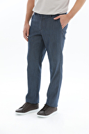 Finesuits Erkek Liyoselli Spor Pantolon 2522203001.TNSYCR