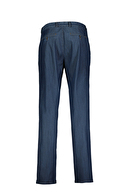 Finesuits Erkek Liyoselli Spor Pantolon 2522203001.B.TNSYCR