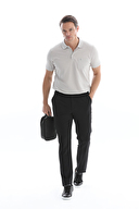 Finesuits Erkek Teknik Spor Pantolon 2522203002.TNKYCS