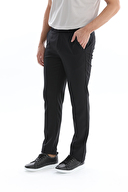 Finesuits Erkek Teknik Spor Pantolon 2522203002.TNKYCS