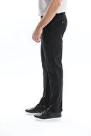 Finesuits Erkek Teknik Spor Pantolon 2522203002.TNKYCS