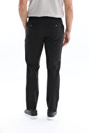 Finesuits Erkek Teknik Spor Pantolon 2522203002.TNKYCS