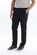 Finesuits Erkek Teknik Spor Pantolon 2522203002.TNKYCS