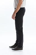 Finesuits Erkek Teknik Spor Pantolon 2522203002.TNKYCS
