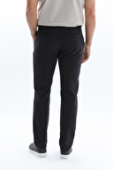 Finesuits Erkek Teknik Spor Pantolon 2522203002.TNKYCS