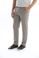 Finesuits Erkek Teknik Spor Pantolon 2522203002.TNKYCS