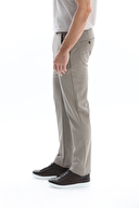 Finesuits Erkek Teknik Spor Pantolon 2522203002.TNKYCS