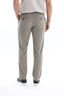 Finesuits Erkek Teknik Spor Pantolon 2522203002.TNKYCS