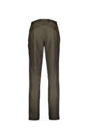 Finesuits Erkek Teknik Spor Pantolon 2522203002.TNKYCS