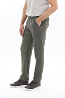 Finesuits Erkek Teknik Spor Pantolon 2522203002.TNKYCS