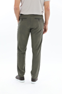 Finesuits Erkek Teknik Spor Pantolon 2522203002.TNKYCS