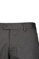 Finesuits Erkek Liyoselli Spor Pantolon 2522203005.TNSYCS