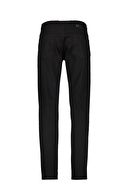 Finesuits Erkek Non-Denim Spor Pantolon 2522203008.NND5CR
